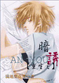 ����֮����