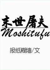 ĩ������