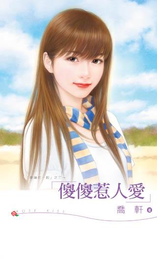 ɵɵ���˰�����