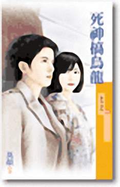 �������������