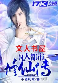 ���˶������ɴ�