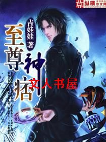 ������Ʀ����