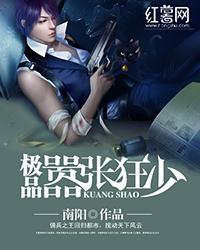 ��Ʒ���ſ��ٷ���