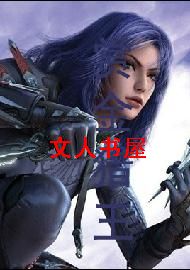 �ͽ���������