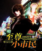 ����С����