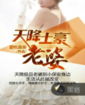 �콵��������