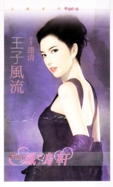 ���ӷ���