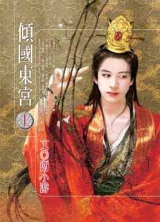 �������(��)