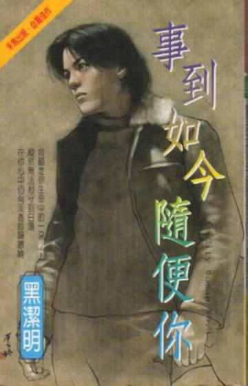 �µ������������