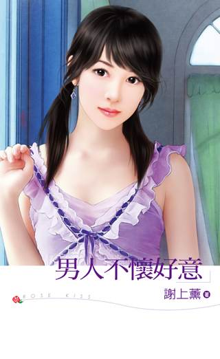 ���˲�������