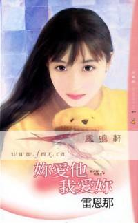 �㰮���Ұ������