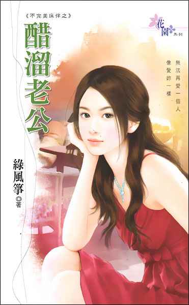 �����Ϲ�