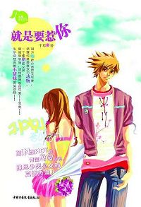 ����Ҫ�������