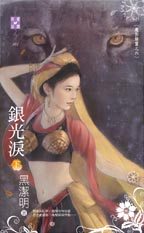 ������(��)