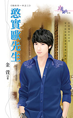 ��ʵŷ��������