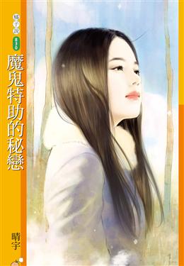 ħ����������������