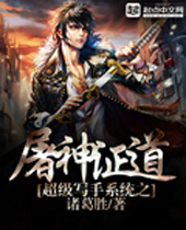 ����д��ϵͳ����