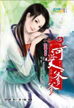 �ɰ�����