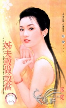 �������ҵ�