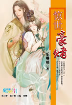 �������ķ���