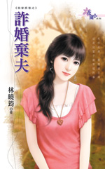 թ���������