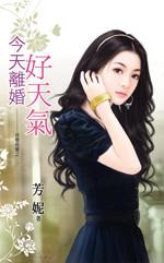 ����������������