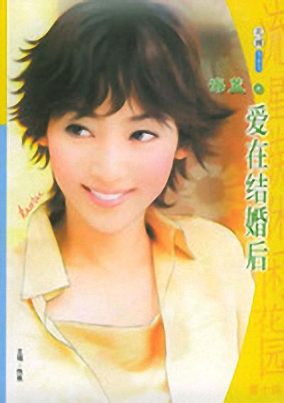 ���ڽ���