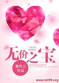 �޼�֮������