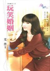 ��Ц��������