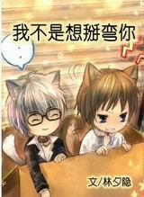 �Ҳ�����������