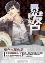 ����֮����������