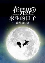 ���������������