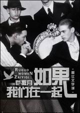 ���������һ��