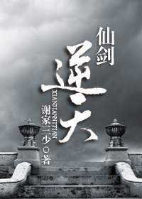 �ɽ�����