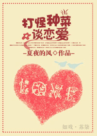 ����ֲ�̸����