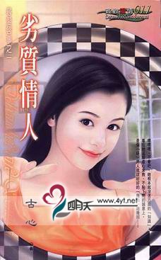 �������˷���