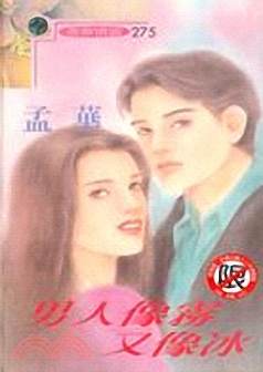 �������������