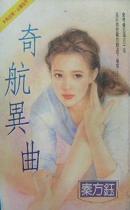 �溽��������