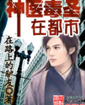 ��ҽ��ʥ�ڶ���