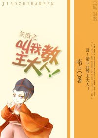 Ц��֮���ҽ�������