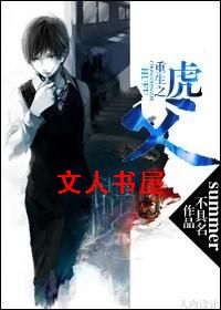 [����]��������