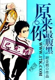 ԭ�������