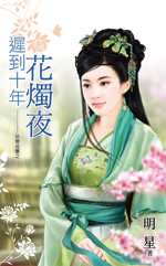 �ٵ�ʮ�껨��ҹ����