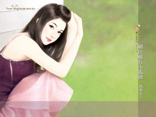 ��סϡ��С����