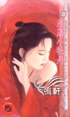 ����Сĵ��