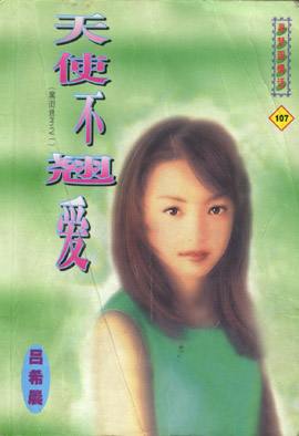 ��ʹ���̰�