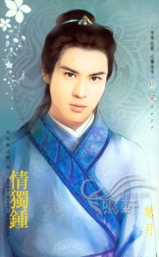 ����ӷ���