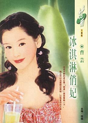 �������������