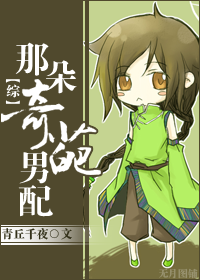 [��]�Ƕ������������