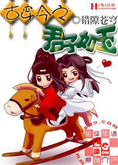 �Ŵ���֮�����������